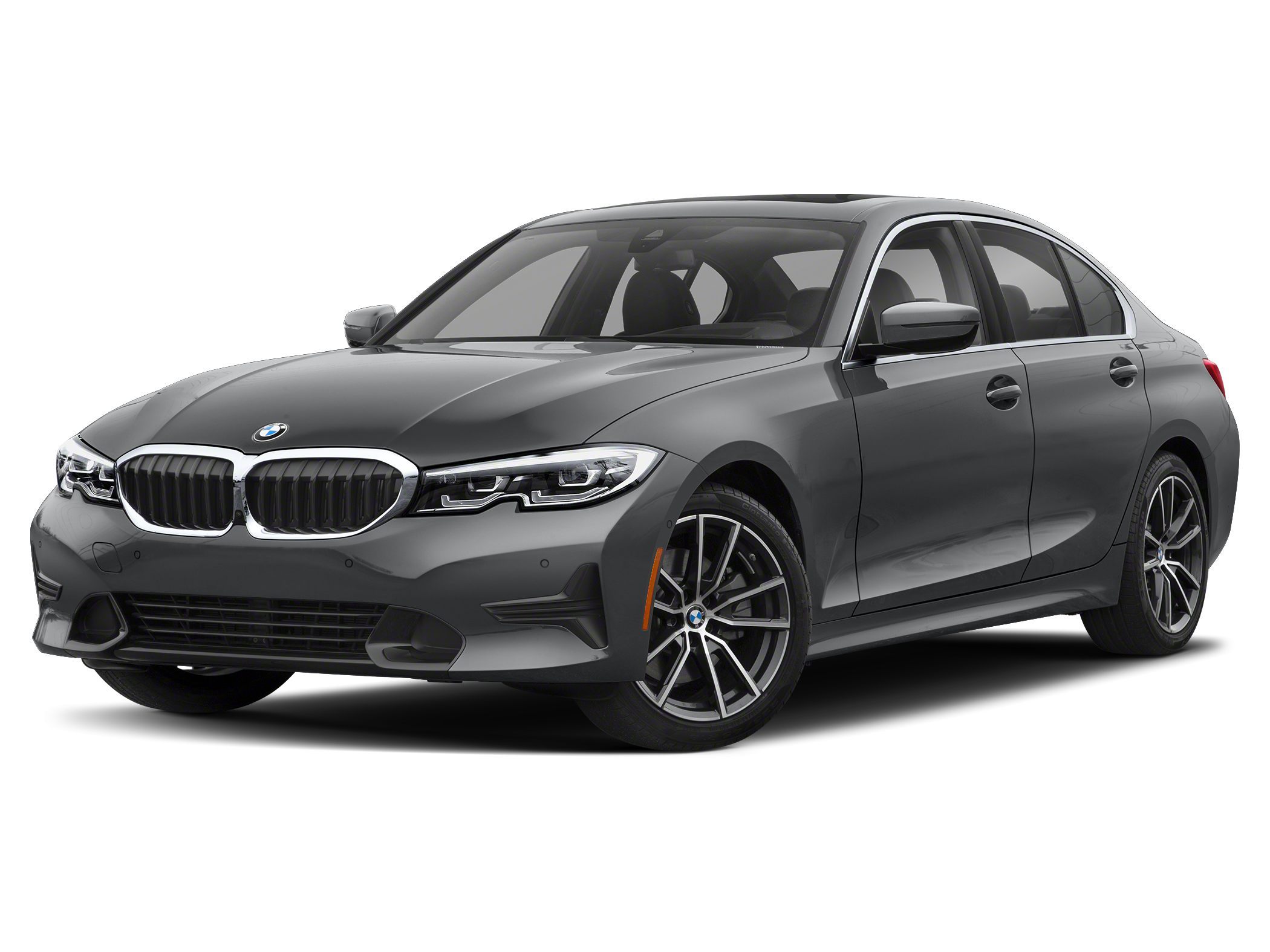 bmw 3 series 2019 3MW5R7J50K8B02421 image bmw 3 series 2019 3MW5R7J50K8B02421 image